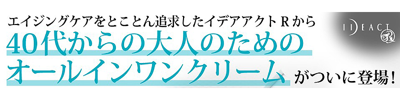 ������œ��������}�C�i�X5�ΎႭ��������@